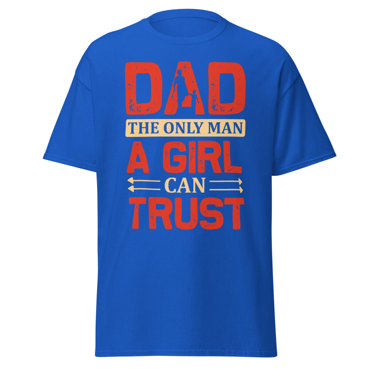 mens classic tee royal front 641057daddb3c