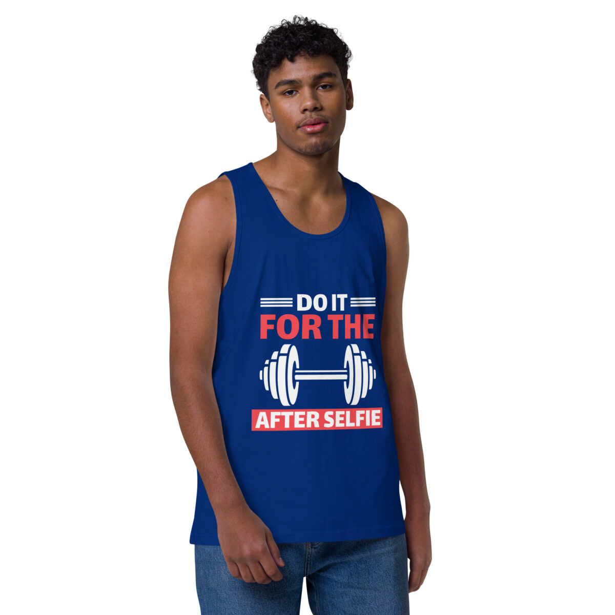 mens premium tank top team royal front 643d68cd59c51