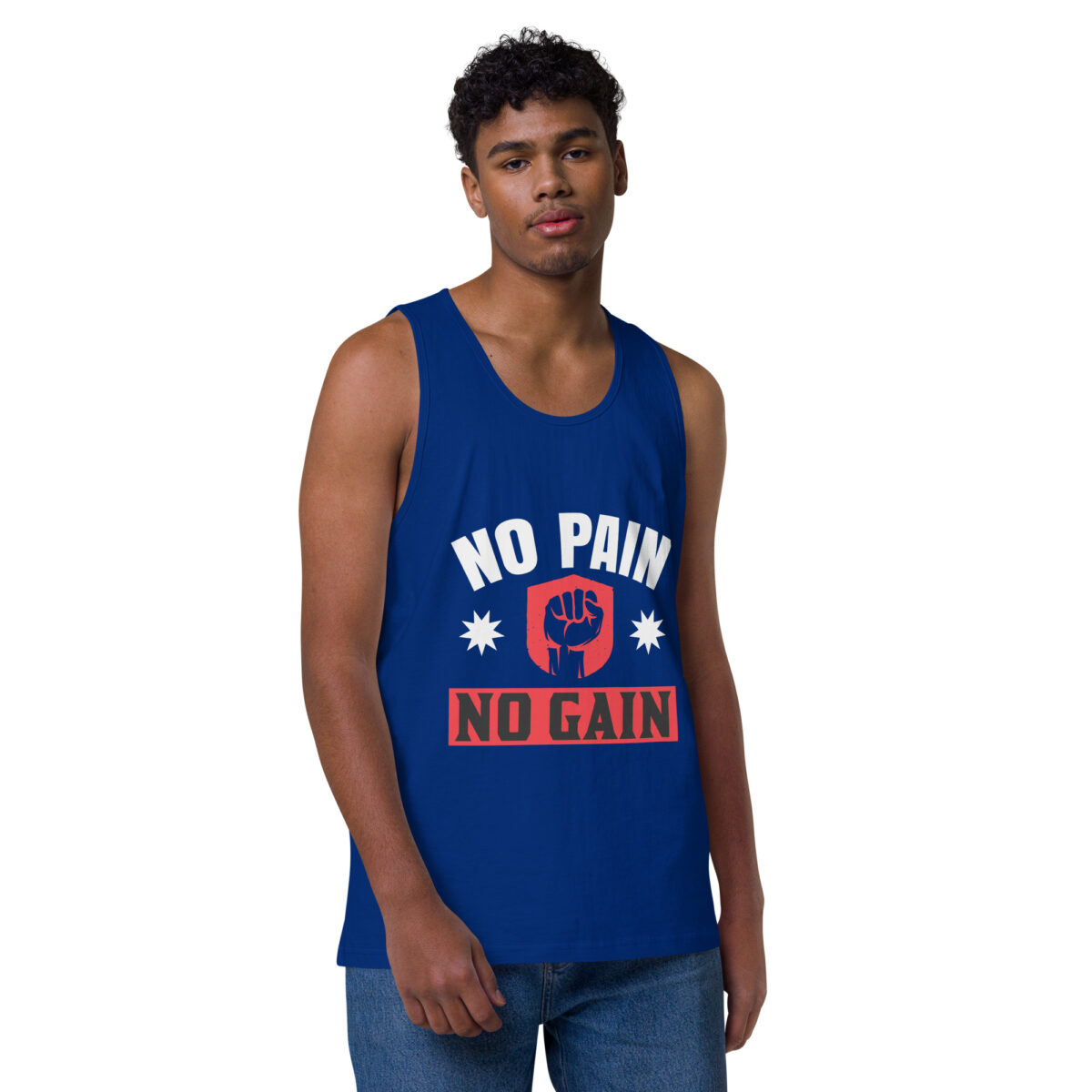 mens premium tank top team royal front 643e6ee4a5a9c