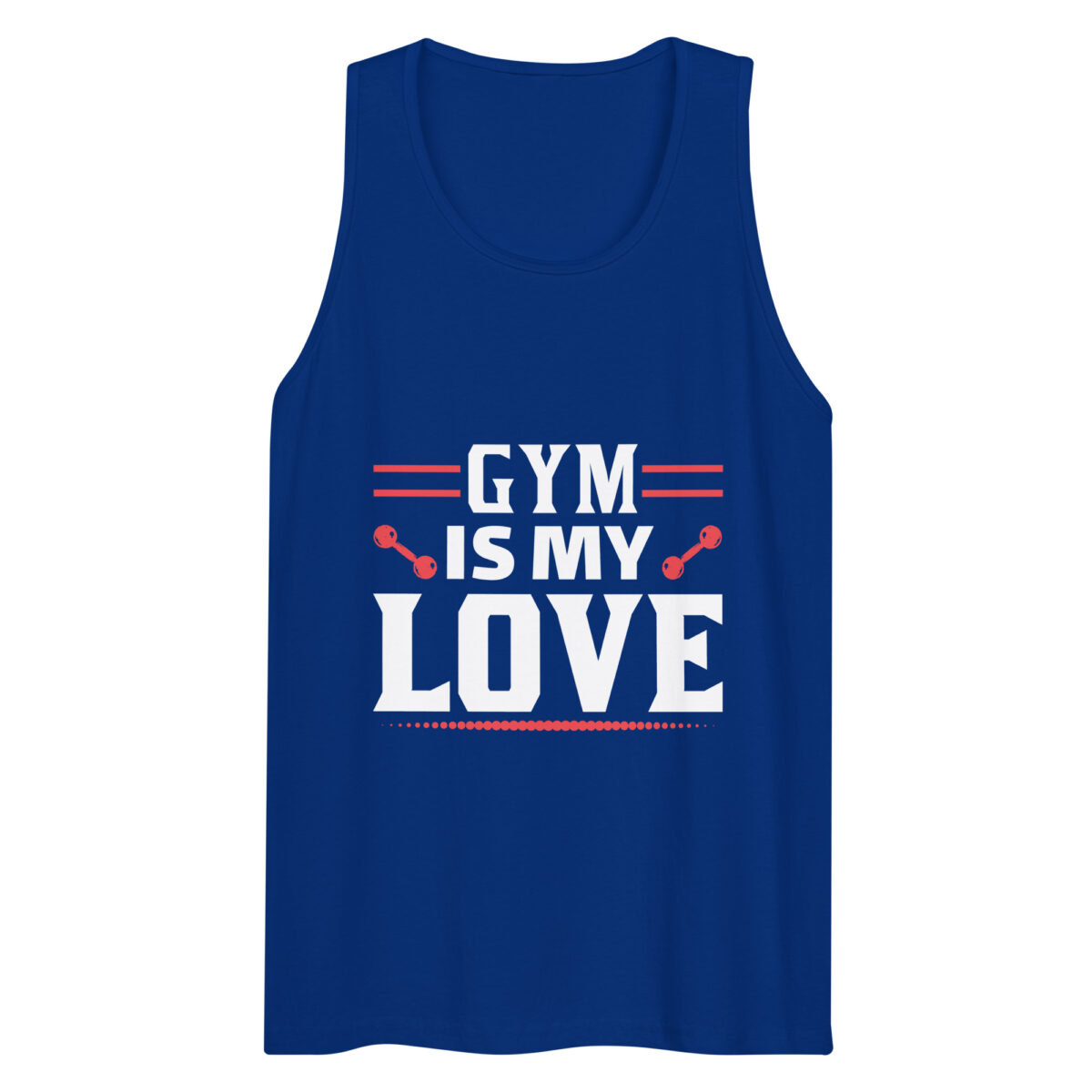 mens premium tank top team royal front 643fa283c5f93