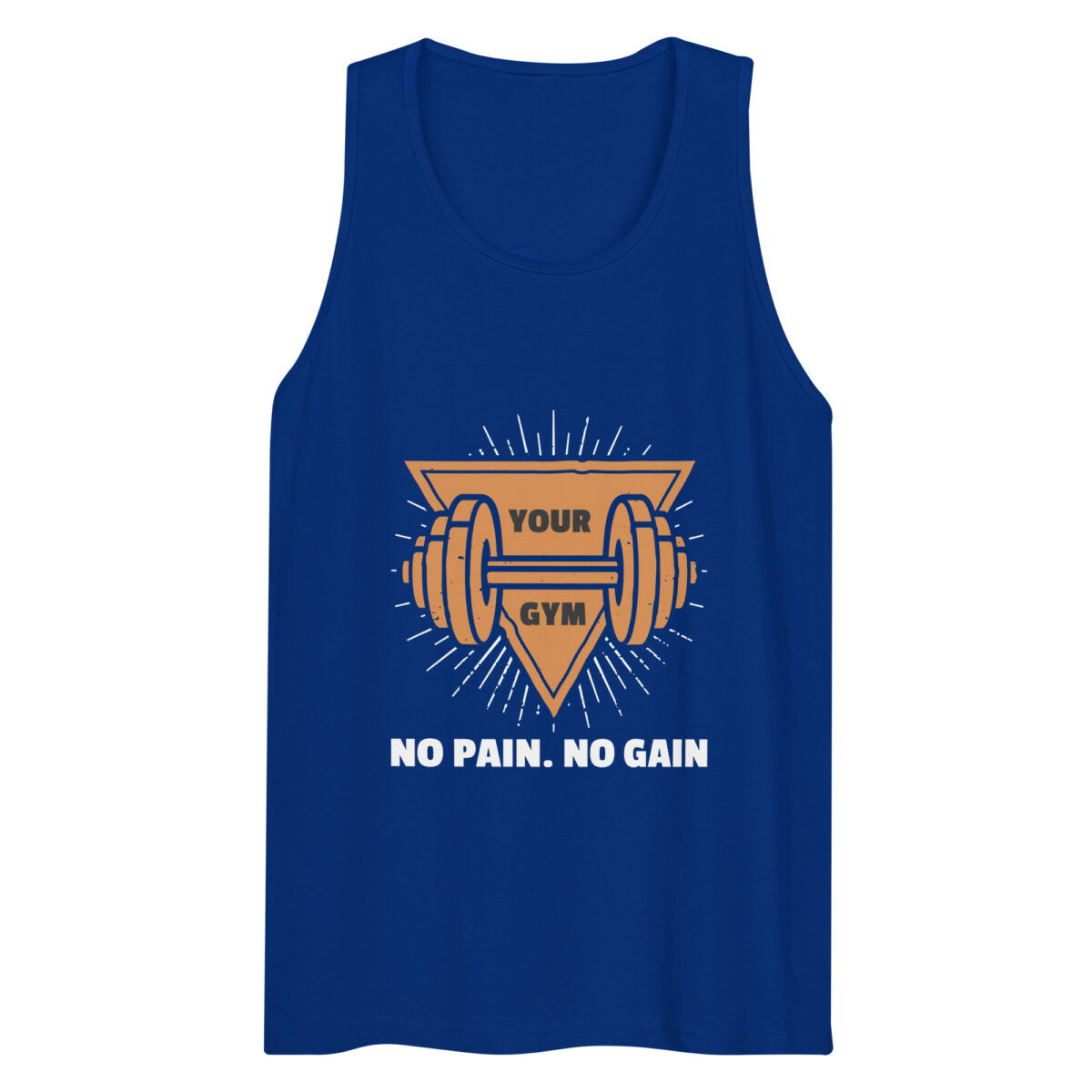 mens premium tank top team royal front 643fb883d619f