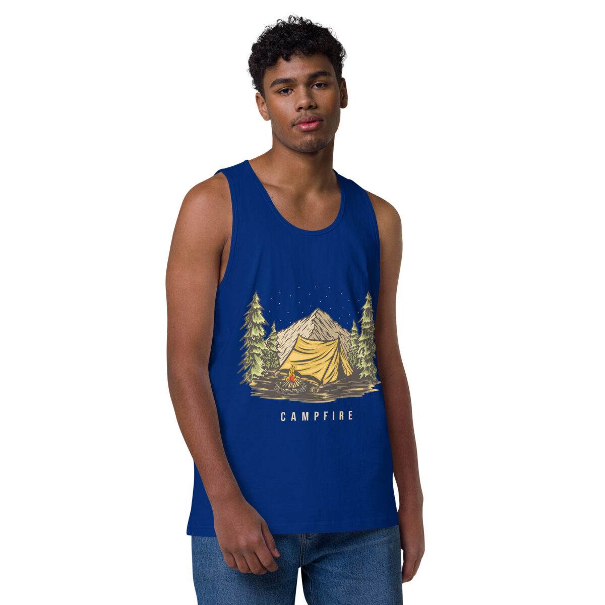 mens premium tank top team royal front 644a77fb9fba2