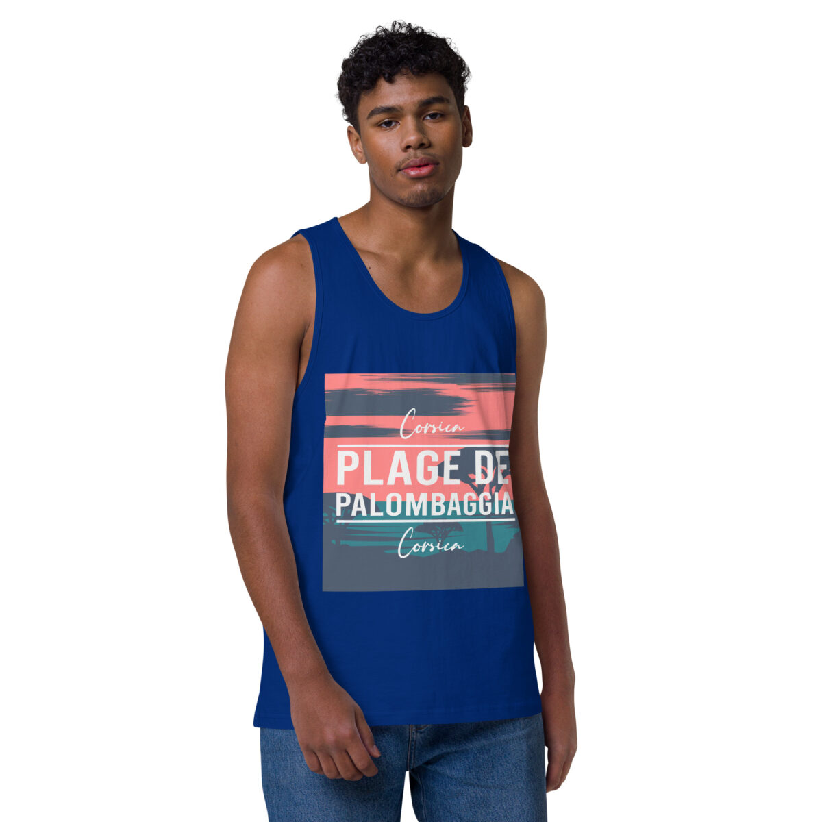 mens premium tank top team royal front 644ab0ed7ee22