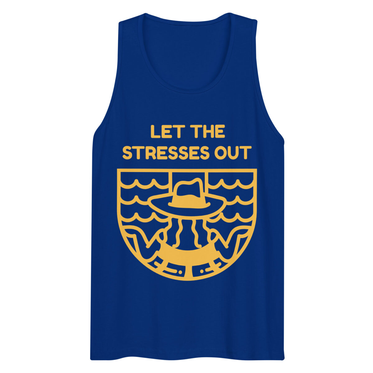 mens premium tank top team royal front 644b9cebc6a58