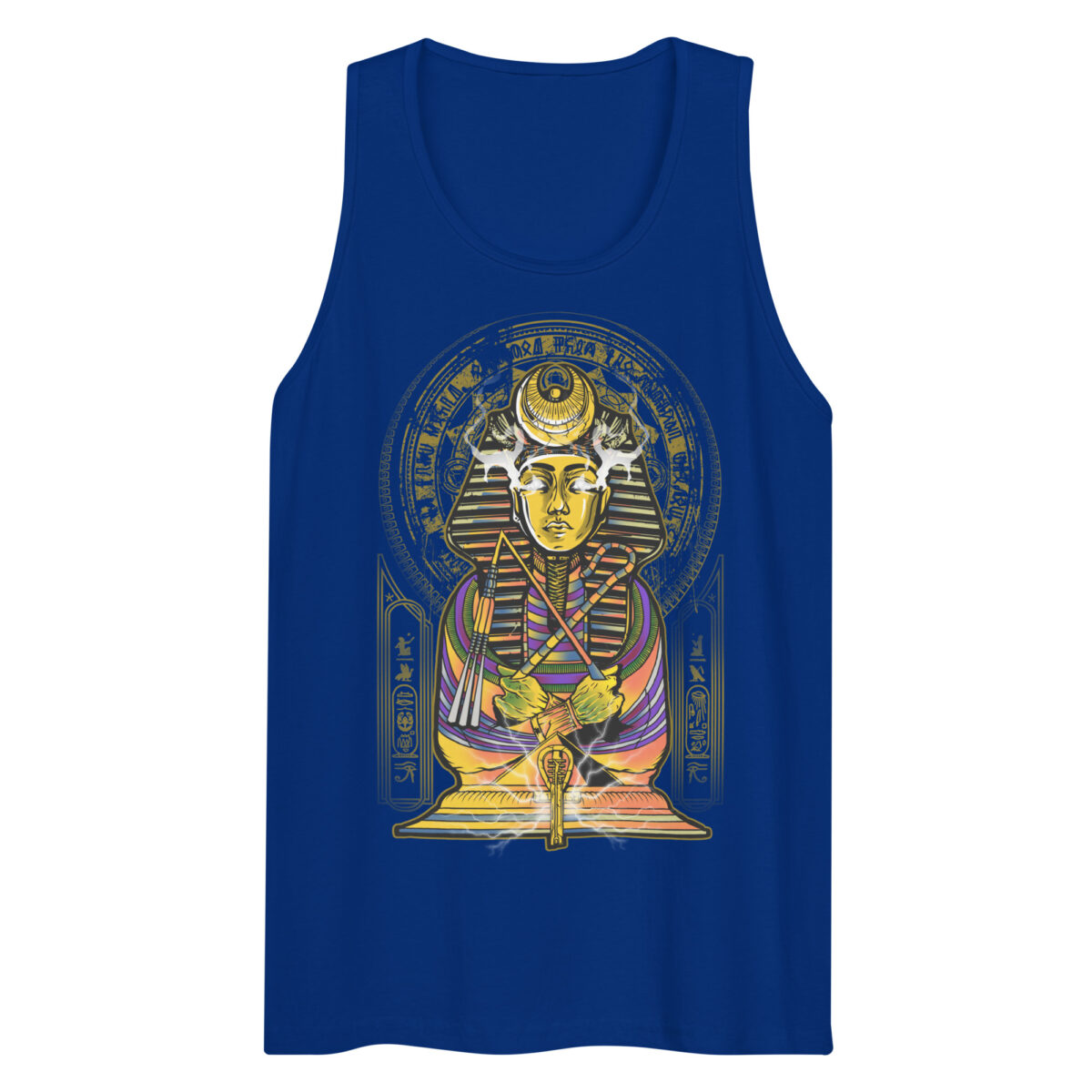 mens premium tank top team royal front 644be3617c47c