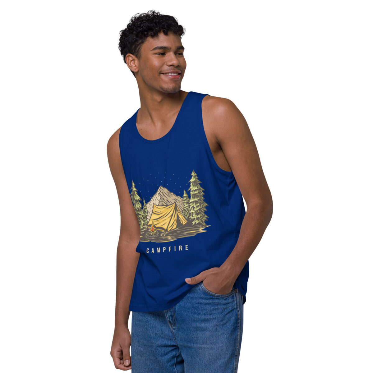 mens premium tank top team royal left front 644a77fb9f9aa