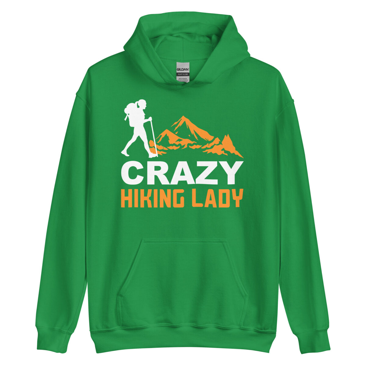 unisex heavy blend hoodie irish green front 642ecb46b71fd