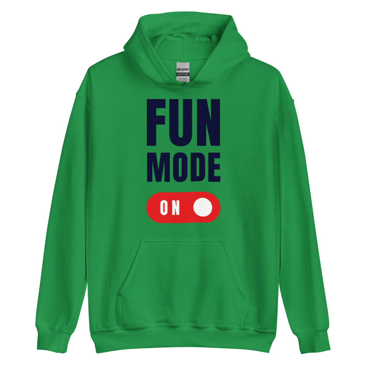 unisex heavy blend hoodie irish green front 643938ab7967e