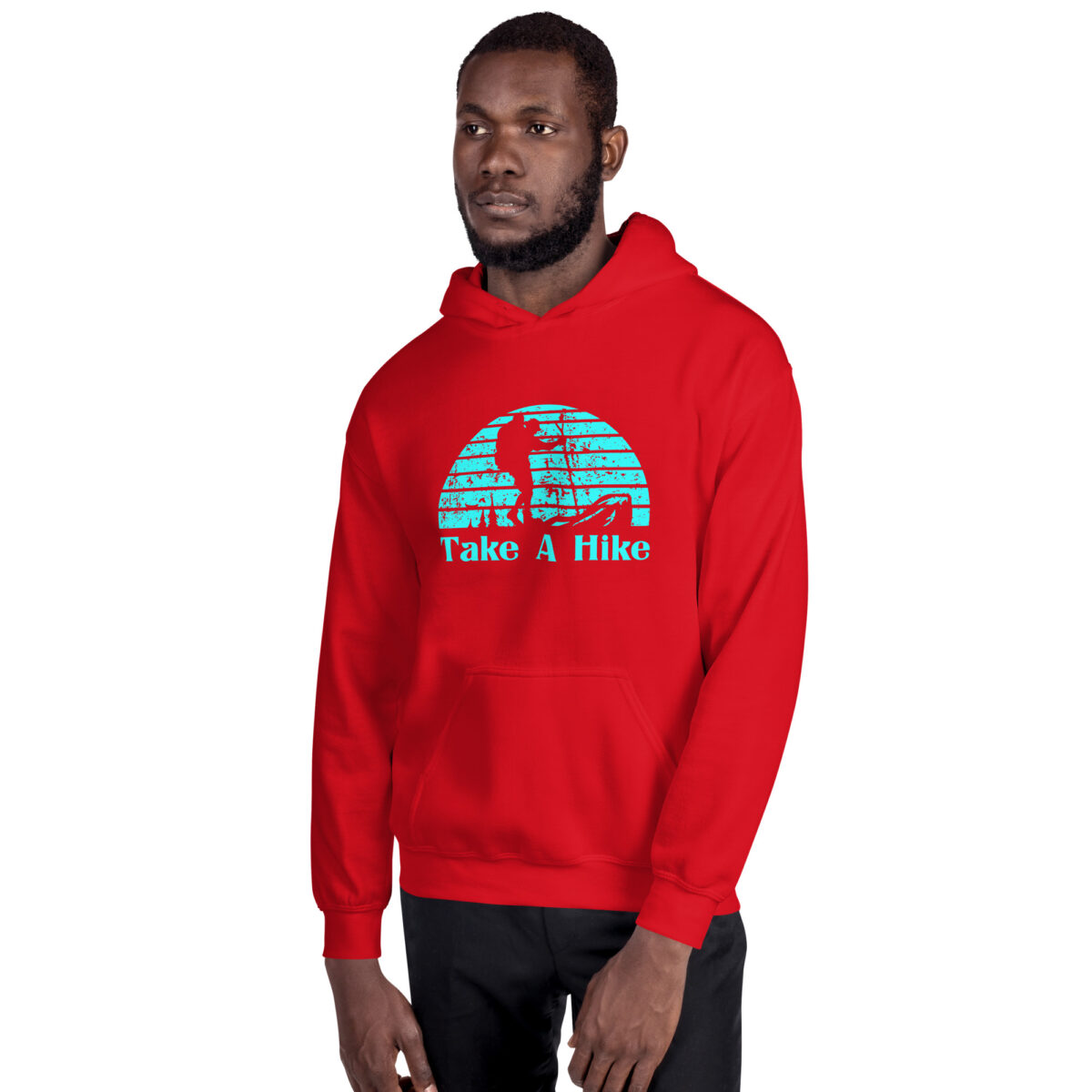 unisex heavy blend hoodie red front 2 642eca1ae5ff5