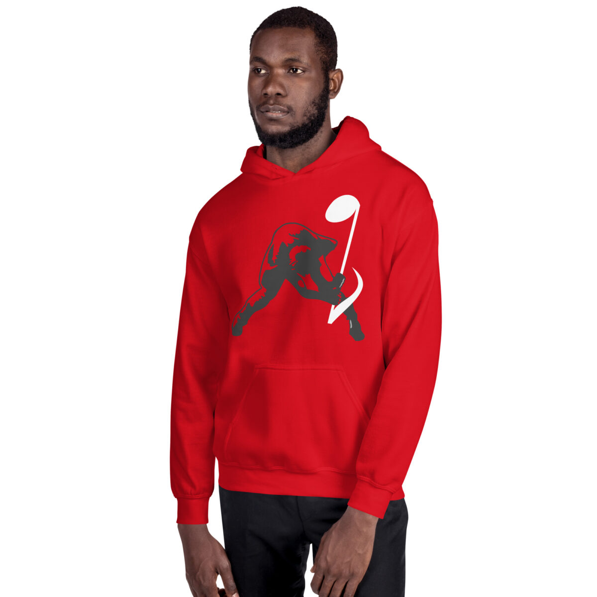 unisex heavy blend hoodie red front 2 64343db72f580