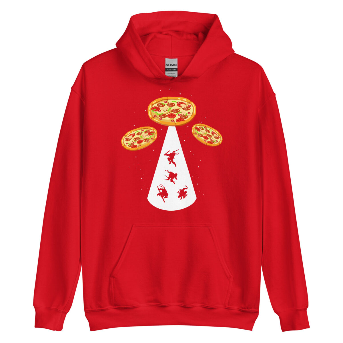 unisex heavy blend hoodie red front 64300762e19e2