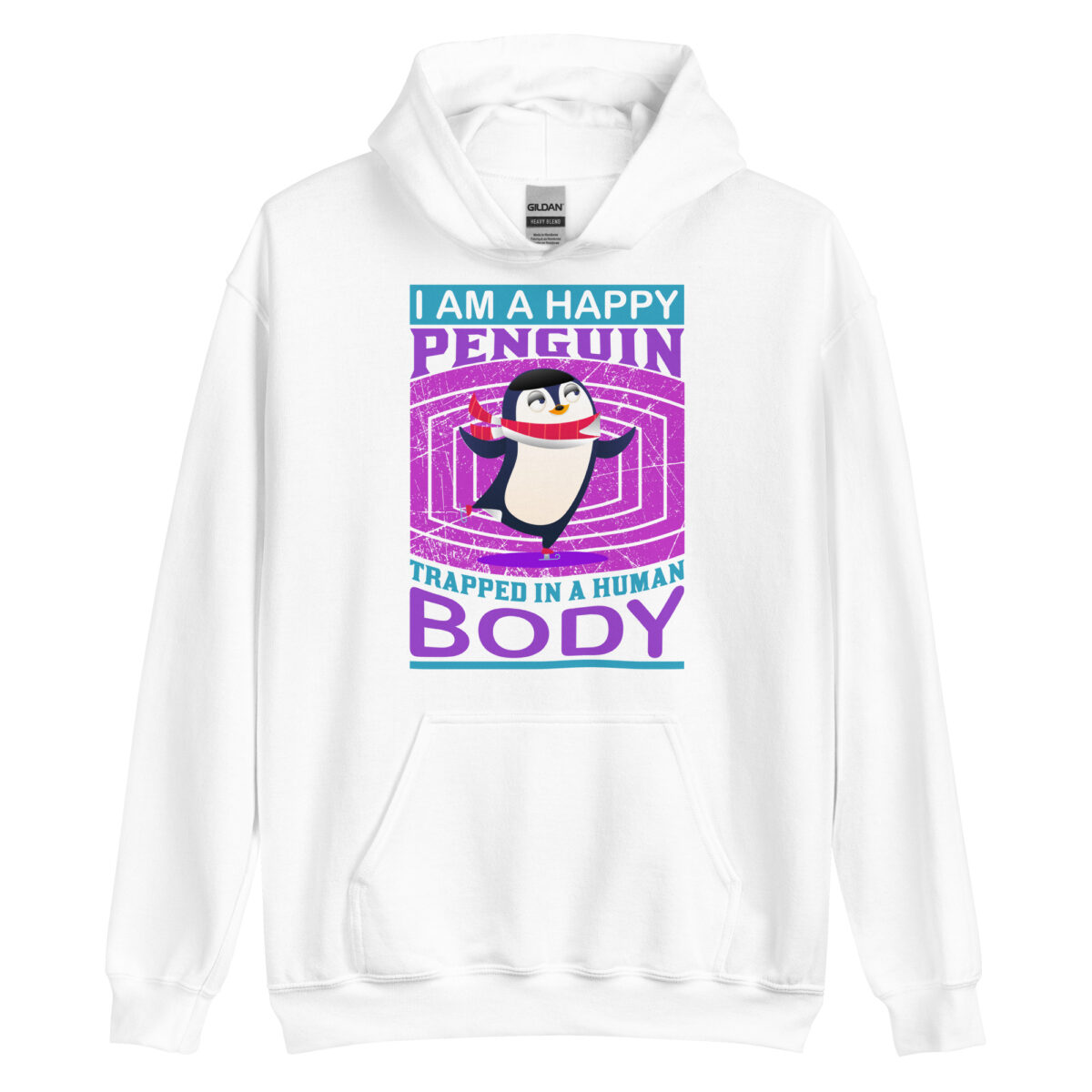 unisex heavy blend hoodie white front 642ee059031a5