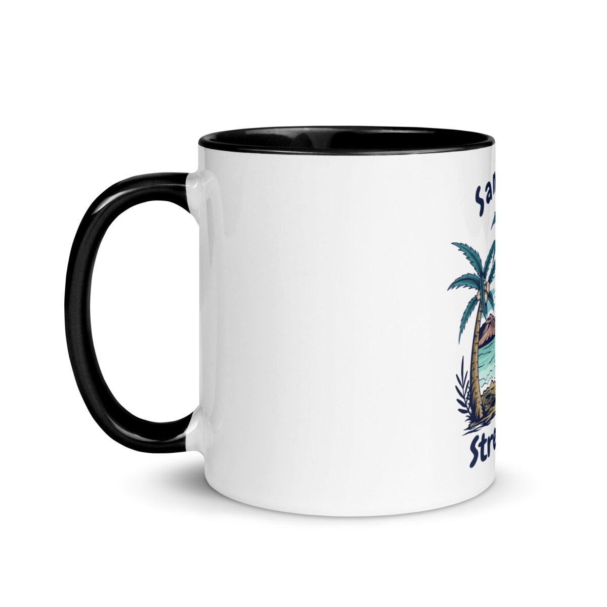 white ceramic mug with color inside black 11oz left 643a7dcd8ca1c