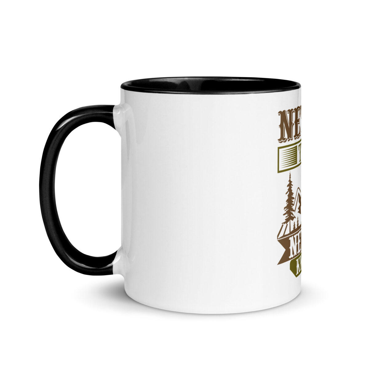 white ceramic mug with color inside black 11oz left 643ab80c836ea