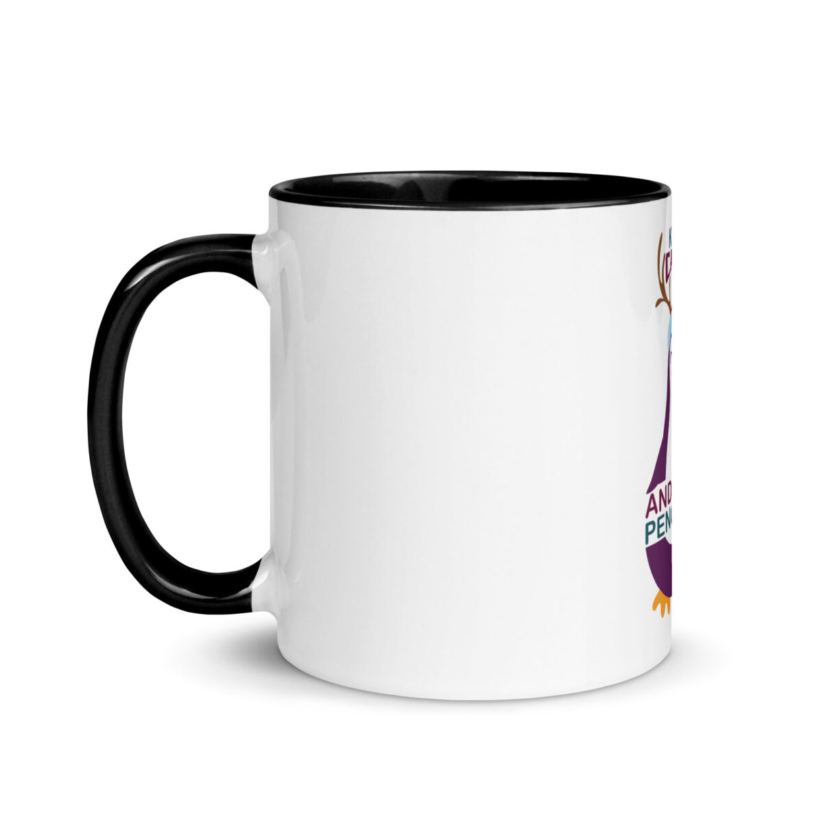 white ceramic mug with color inside black 11oz left 643abdf9a76d2