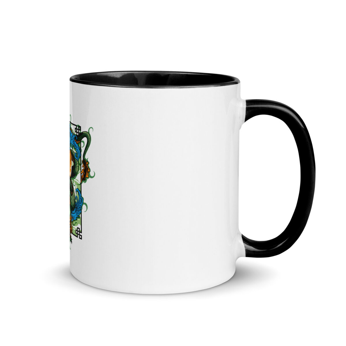 white ceramic mug with color inside black 11oz right 64394ff1e32d1