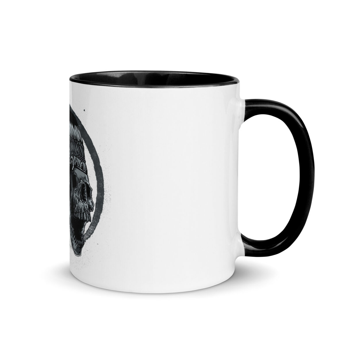 white ceramic mug with color inside black 11oz right 64396b7af0dee