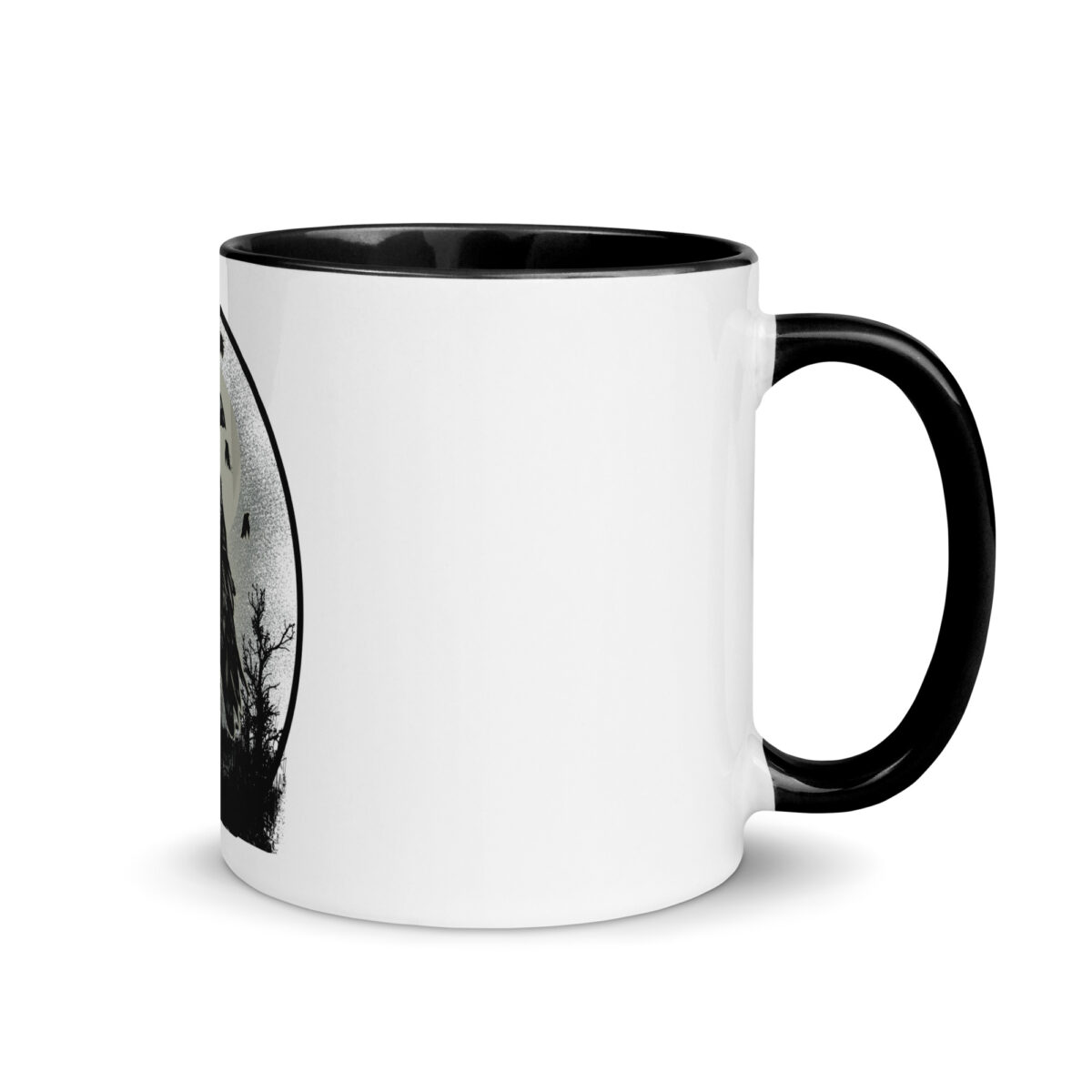 white ceramic mug with color inside black 11oz right 64396d67c861c