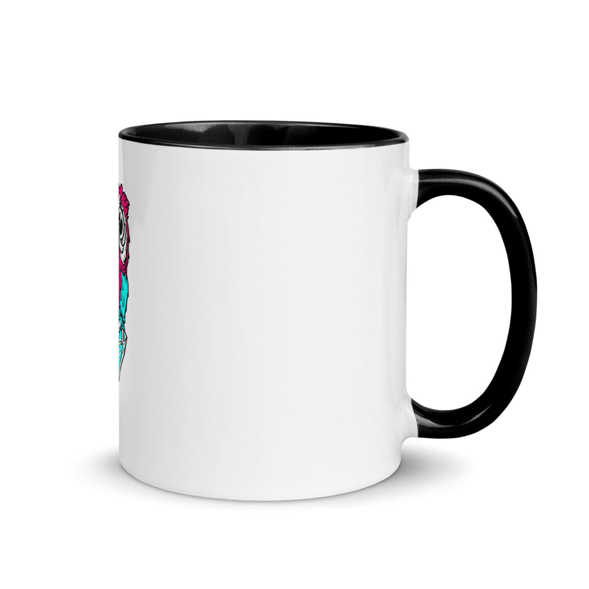 white ceramic mug with color inside black 11oz right 643970aff171d