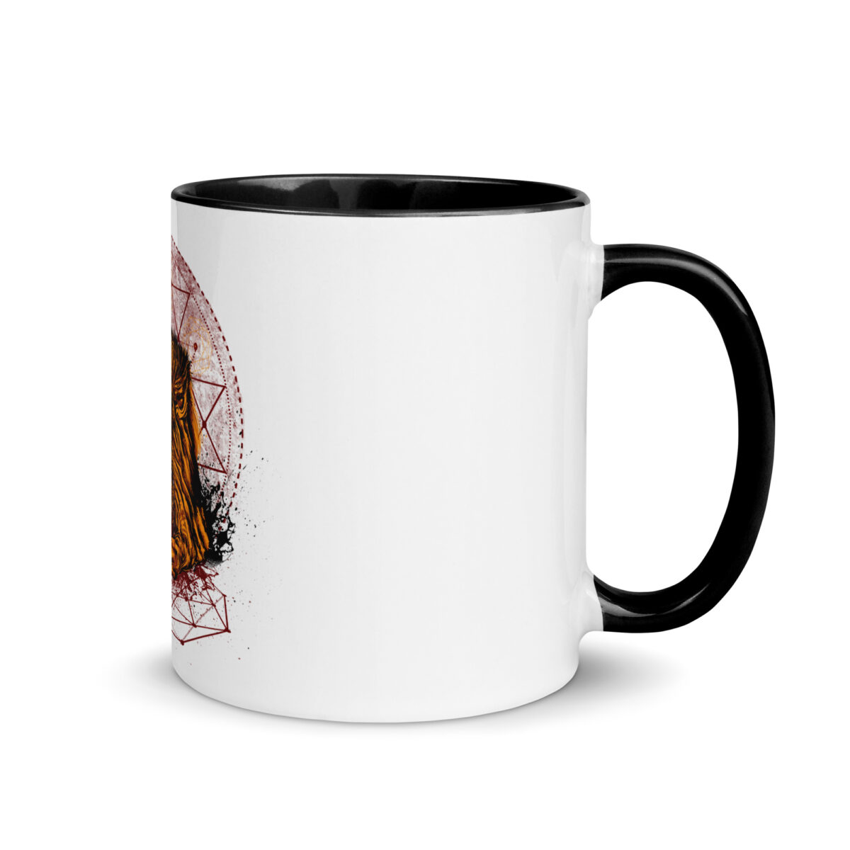 white ceramic mug with color inside black 11oz right 6439726e45ea6