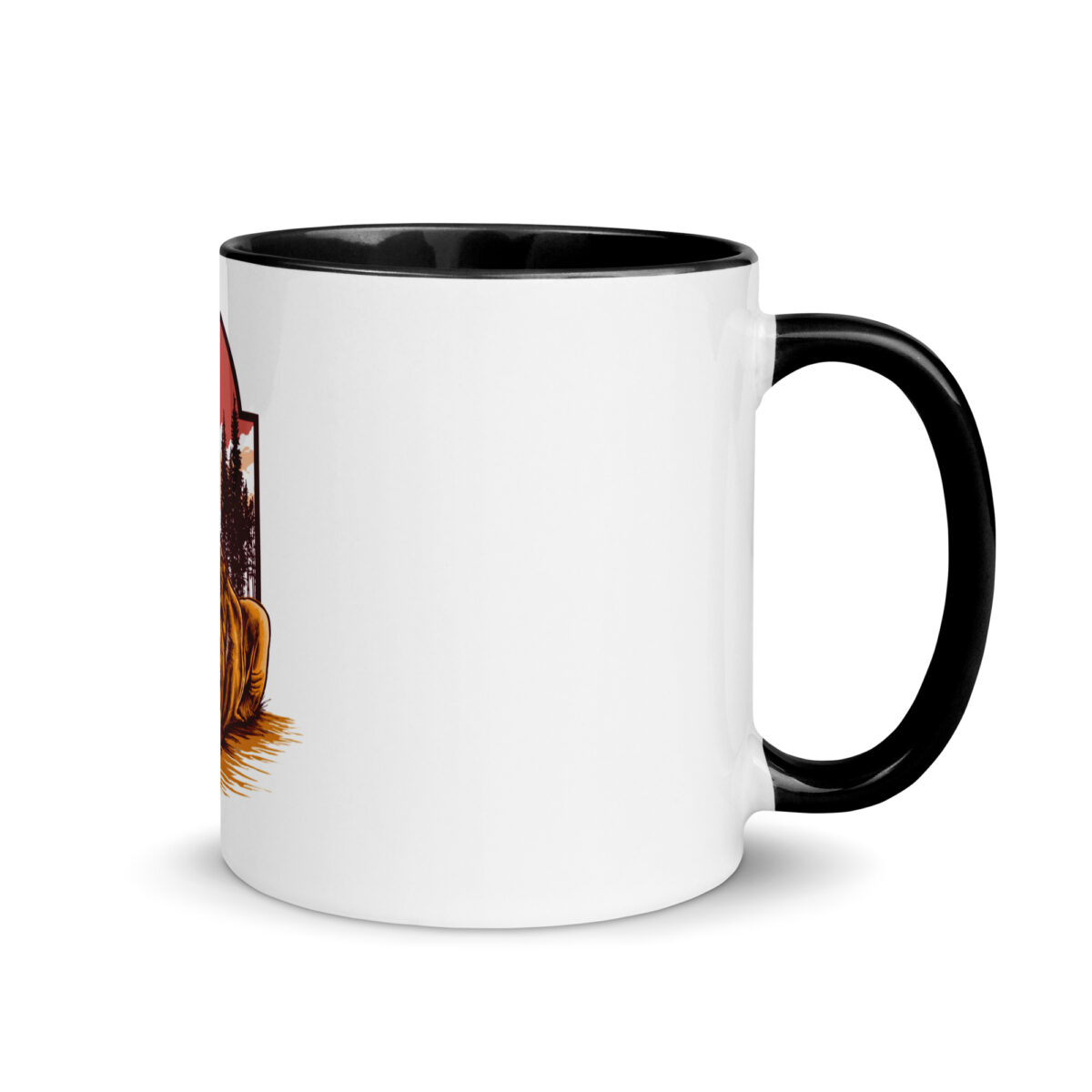 white ceramic mug with color inside black 11oz right 6439738b09f04