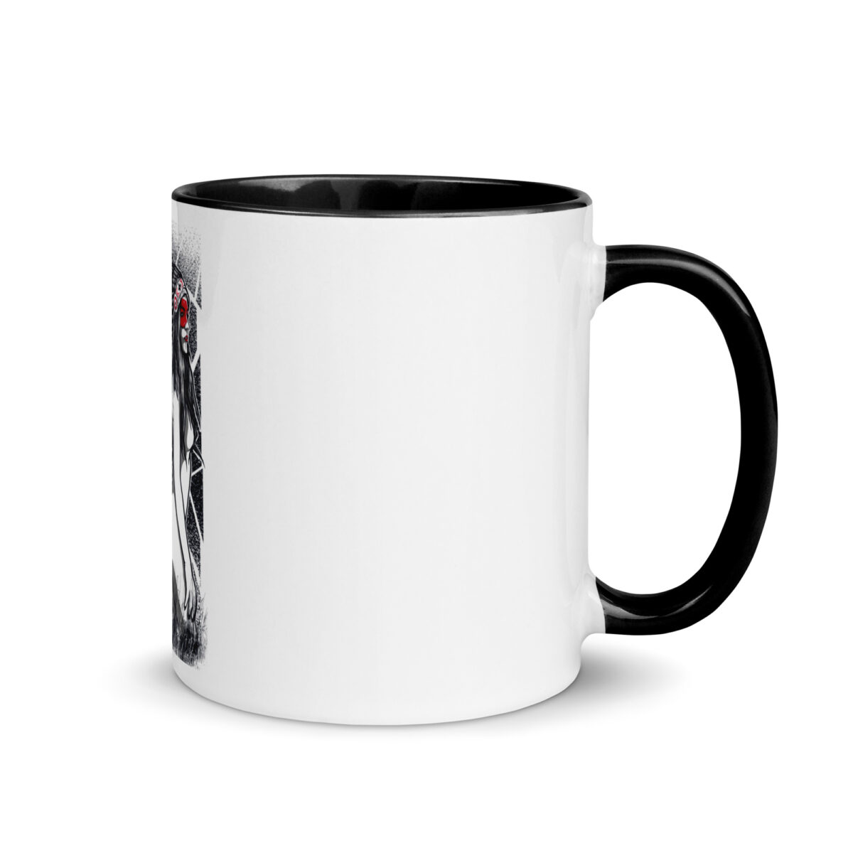 white ceramic mug with color inside black 11oz right 643976e01f4ef