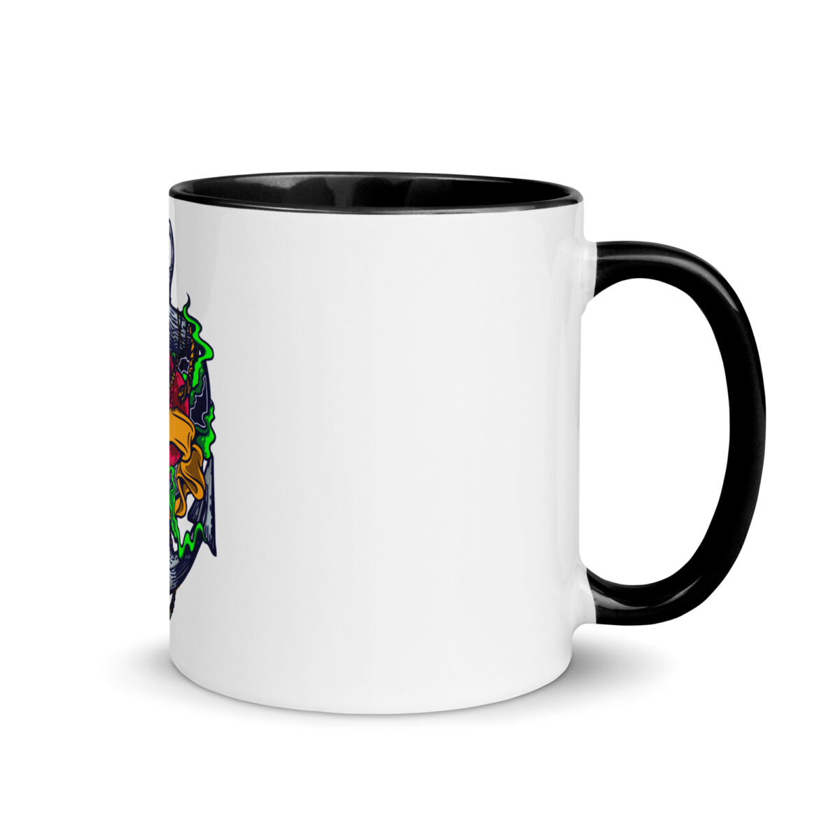 white ceramic mug with color inside black 11oz right 6439779bb6dfd