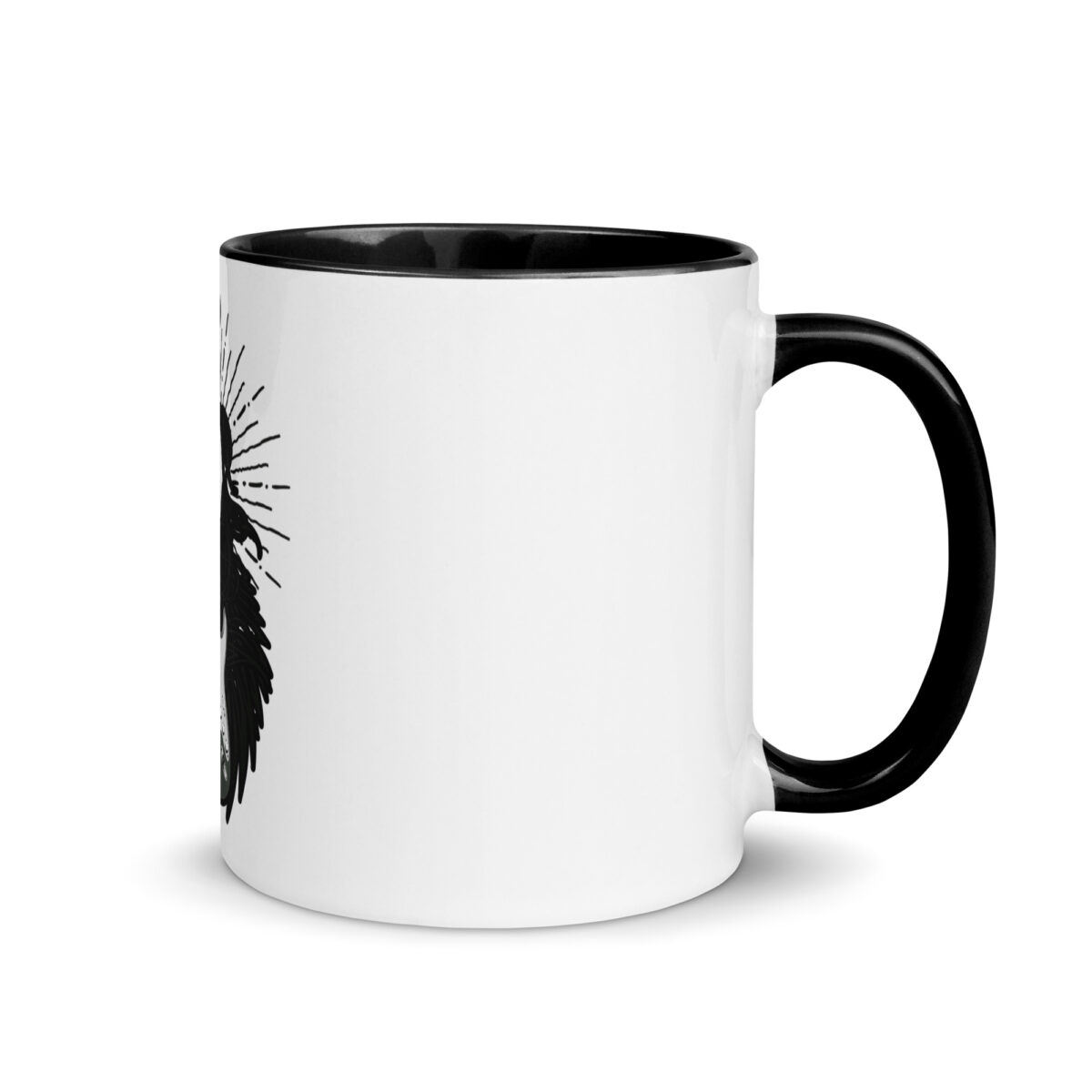 white ceramic mug with color inside black 11oz right 64397aa8cedba