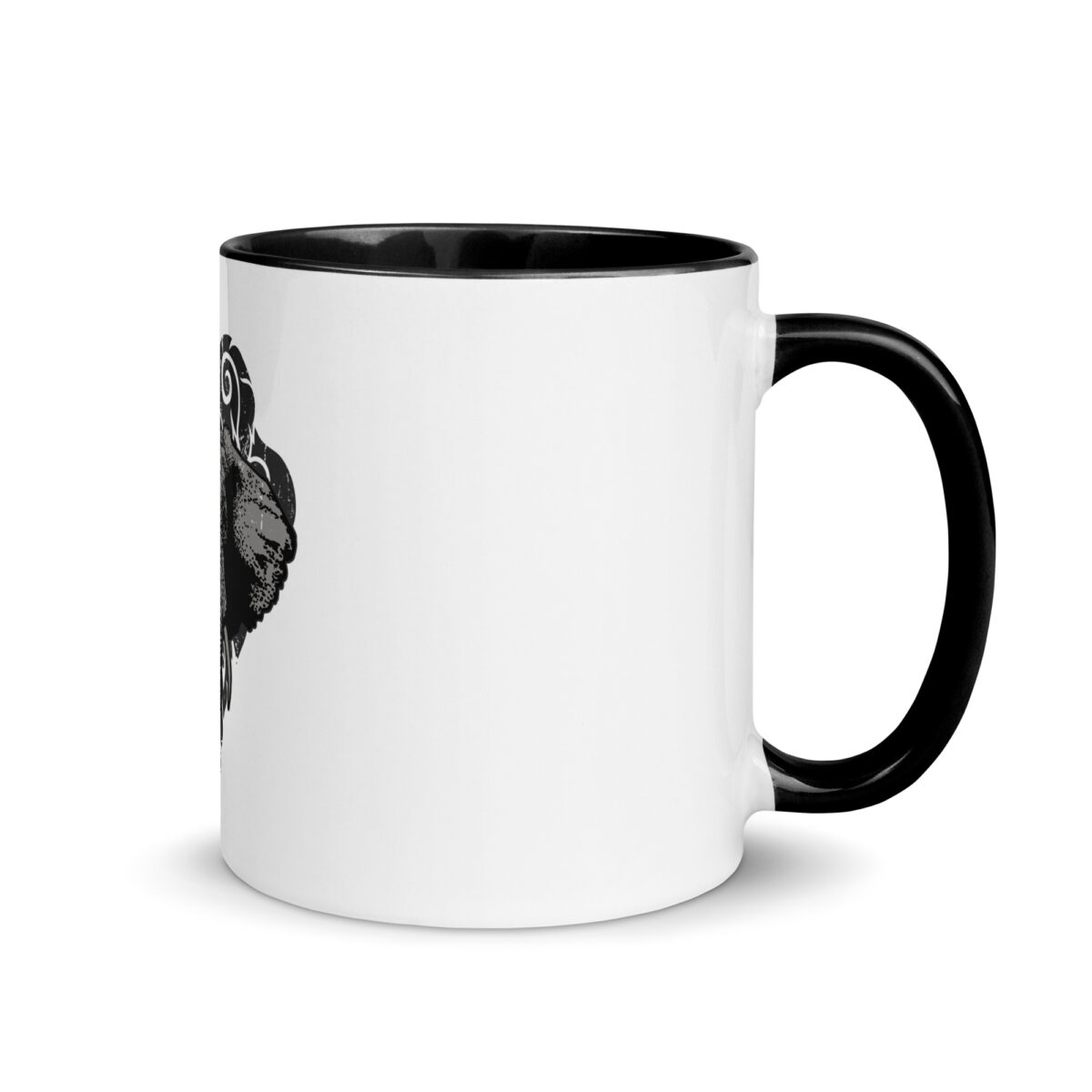 white ceramic mug with color inside black 11oz right 64398120c229b