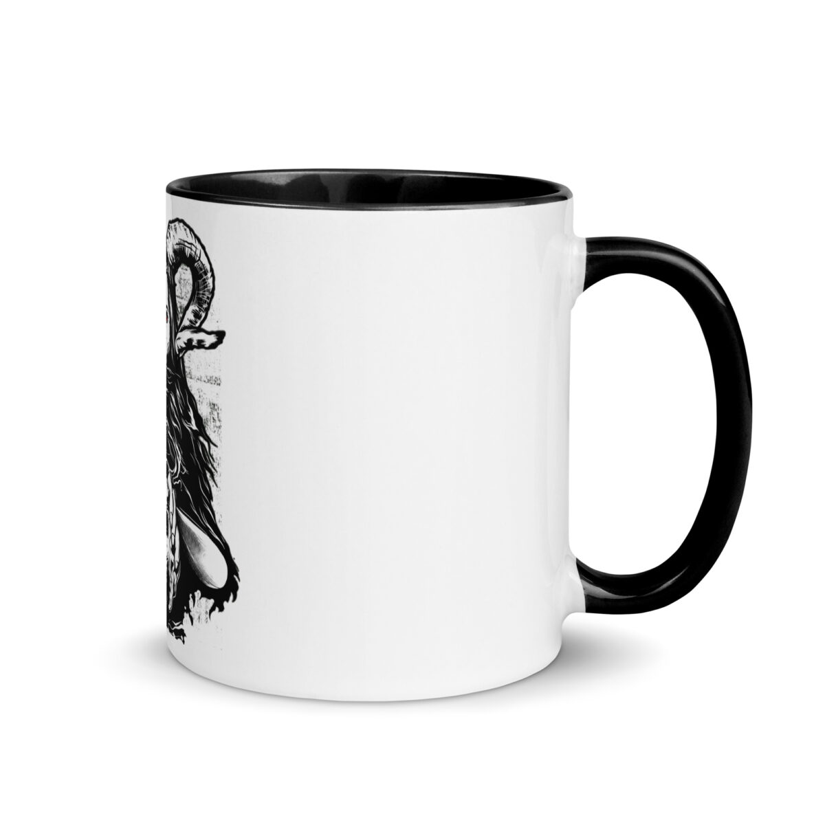 white ceramic mug with color inside black 11oz right 643983094e1fa