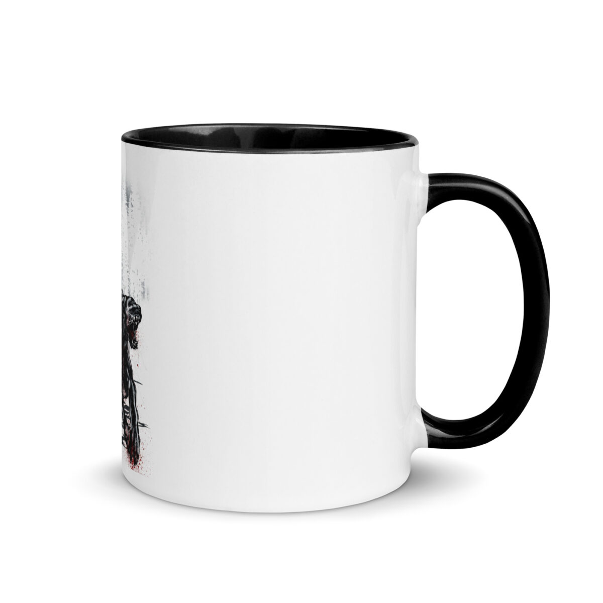 white ceramic mug with color inside black 11oz right 6439844a0b76e