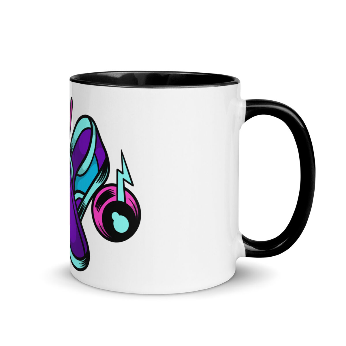 white ceramic mug with color inside black 11oz right 64398a1ef0ce0