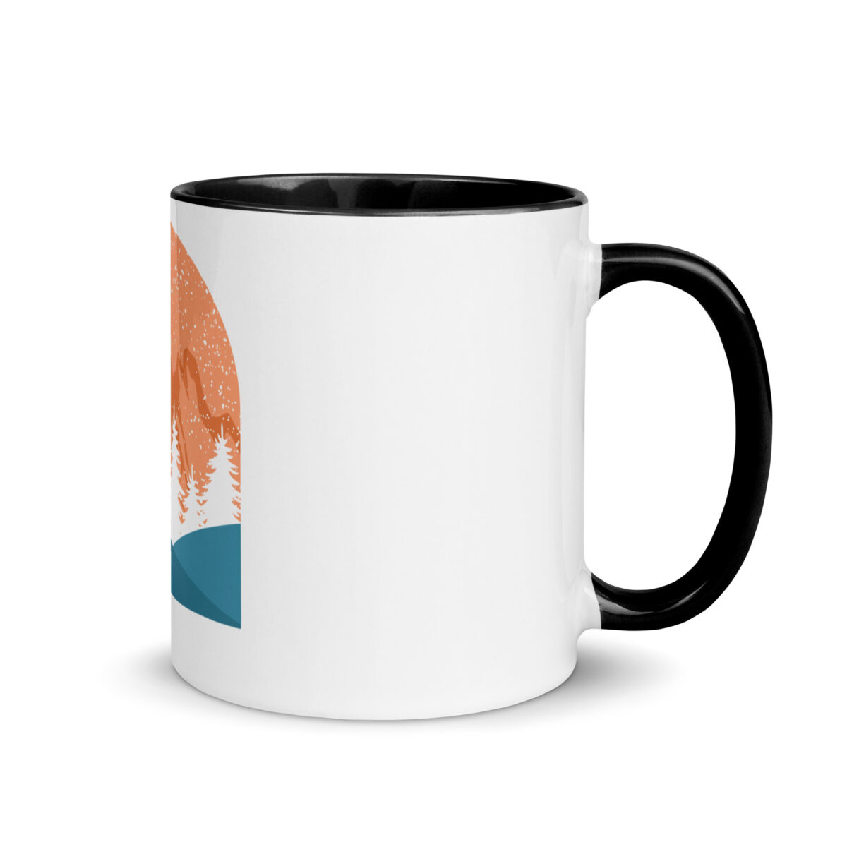 white ceramic mug with color inside black 11oz right 643a7ba0cc2ce