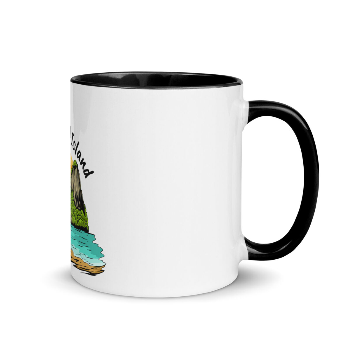 white ceramic mug with color inside black 11oz right 643a7c20bd86d