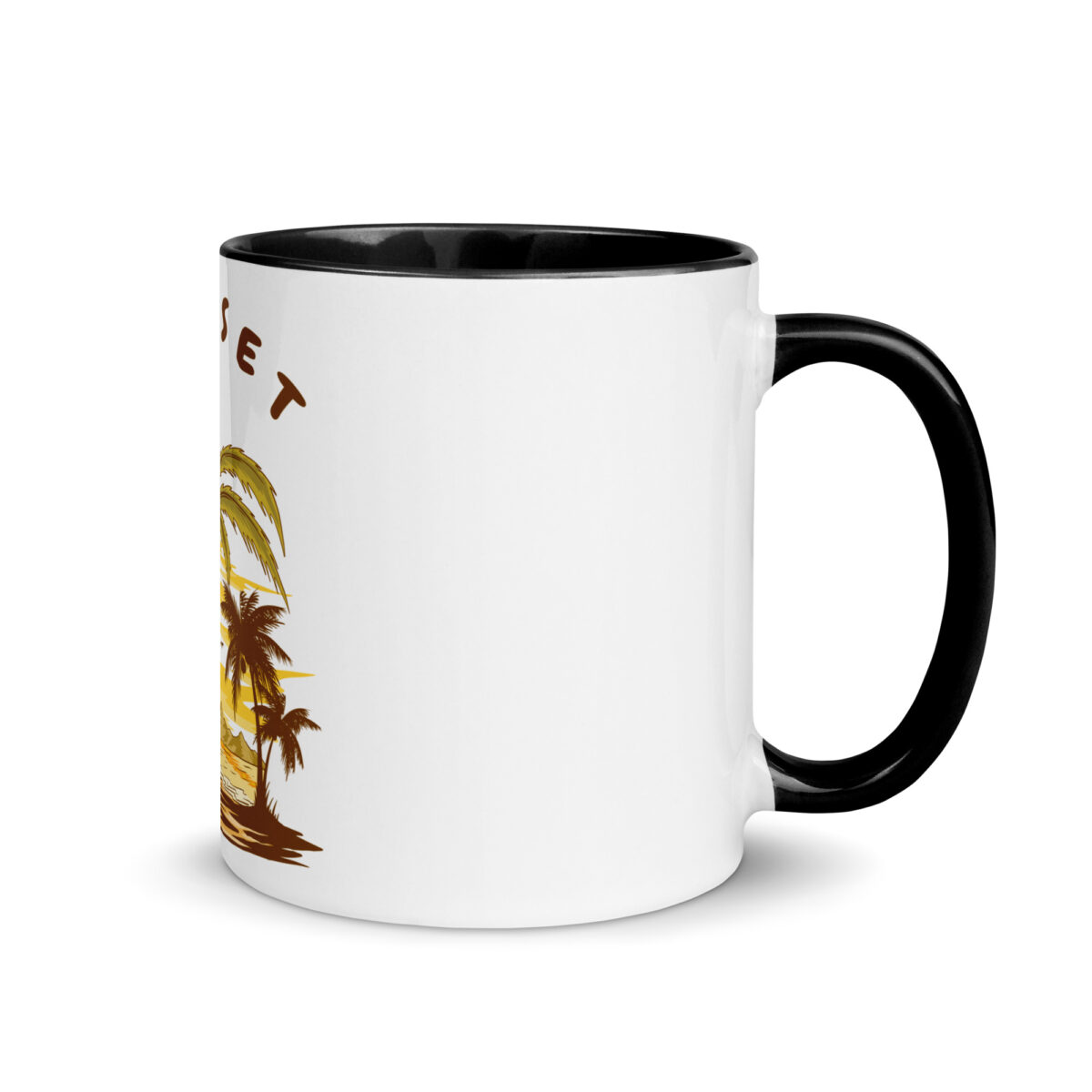 white ceramic mug with color inside black 11oz right 643a7d34954d0