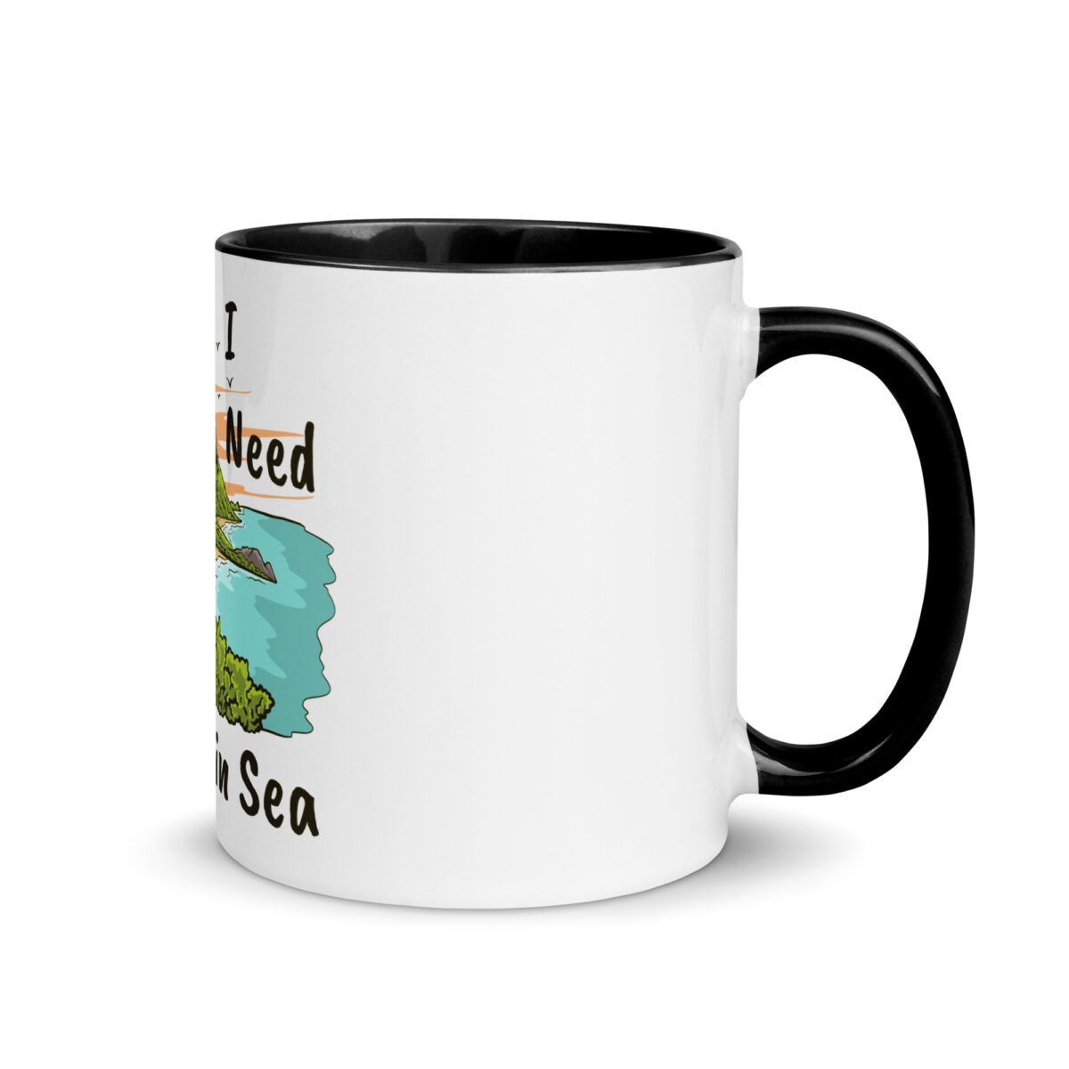 white ceramic mug with color inside black 11oz right 643a7f4a1ef3e