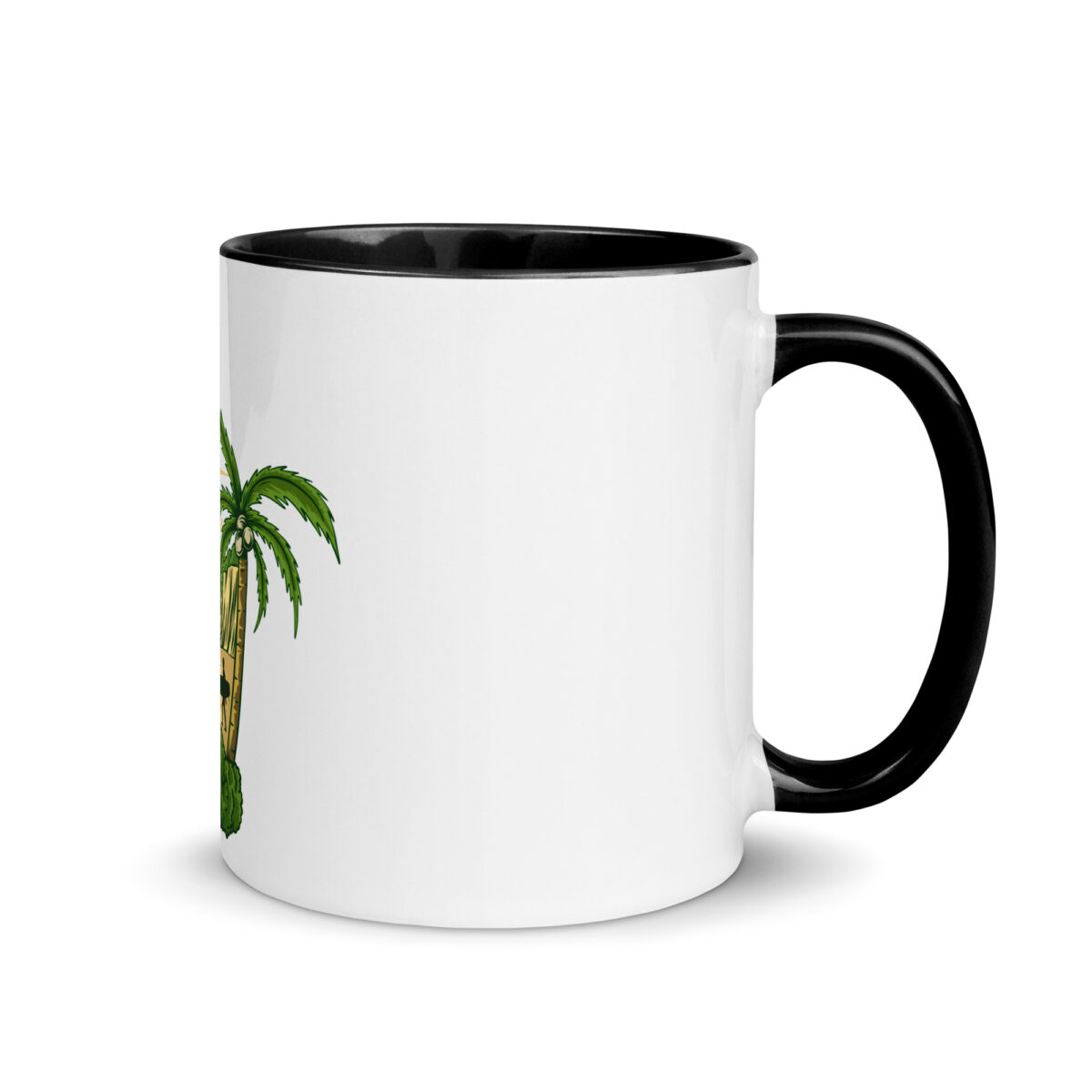 white ceramic mug with color inside black 11oz right 643a80c4d24da