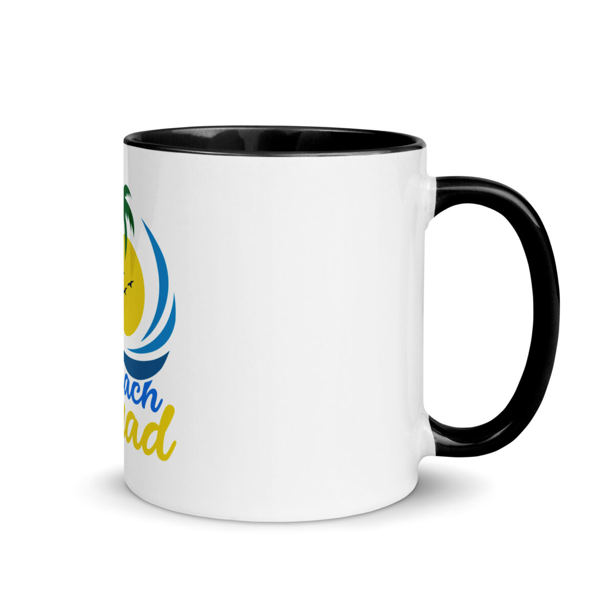 white ceramic mug with color inside black 11oz right 643a82e9ba3f5