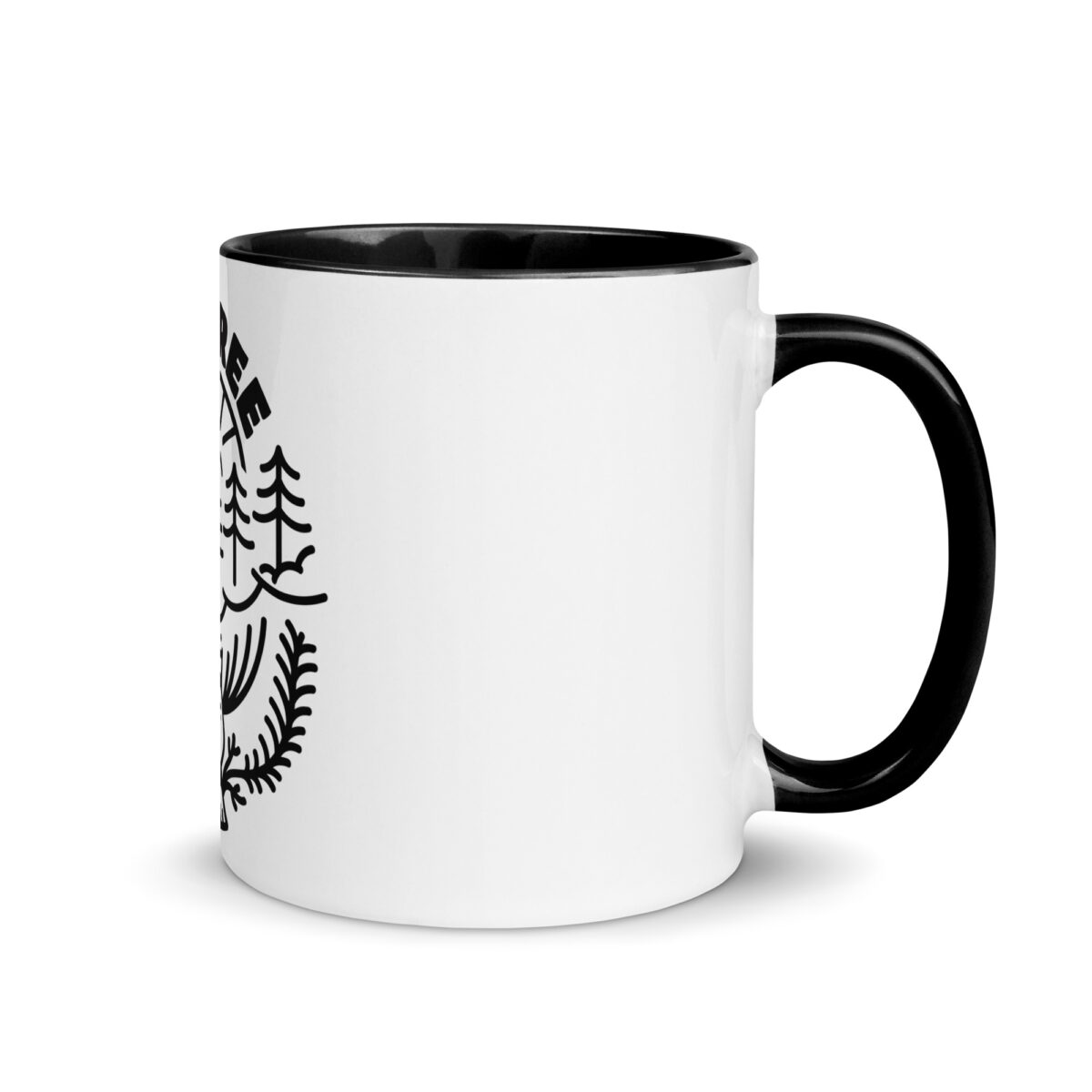 white ceramic mug with color inside black 11oz right 643a8fa4bb00c