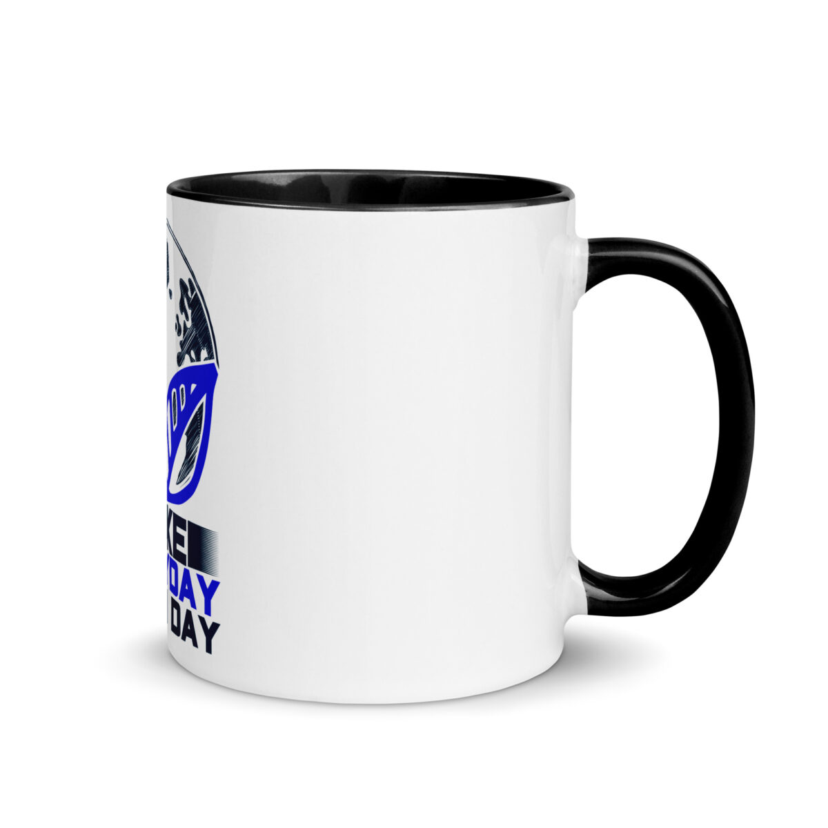 white ceramic mug with color inside black 11oz right 643a932f2d31d