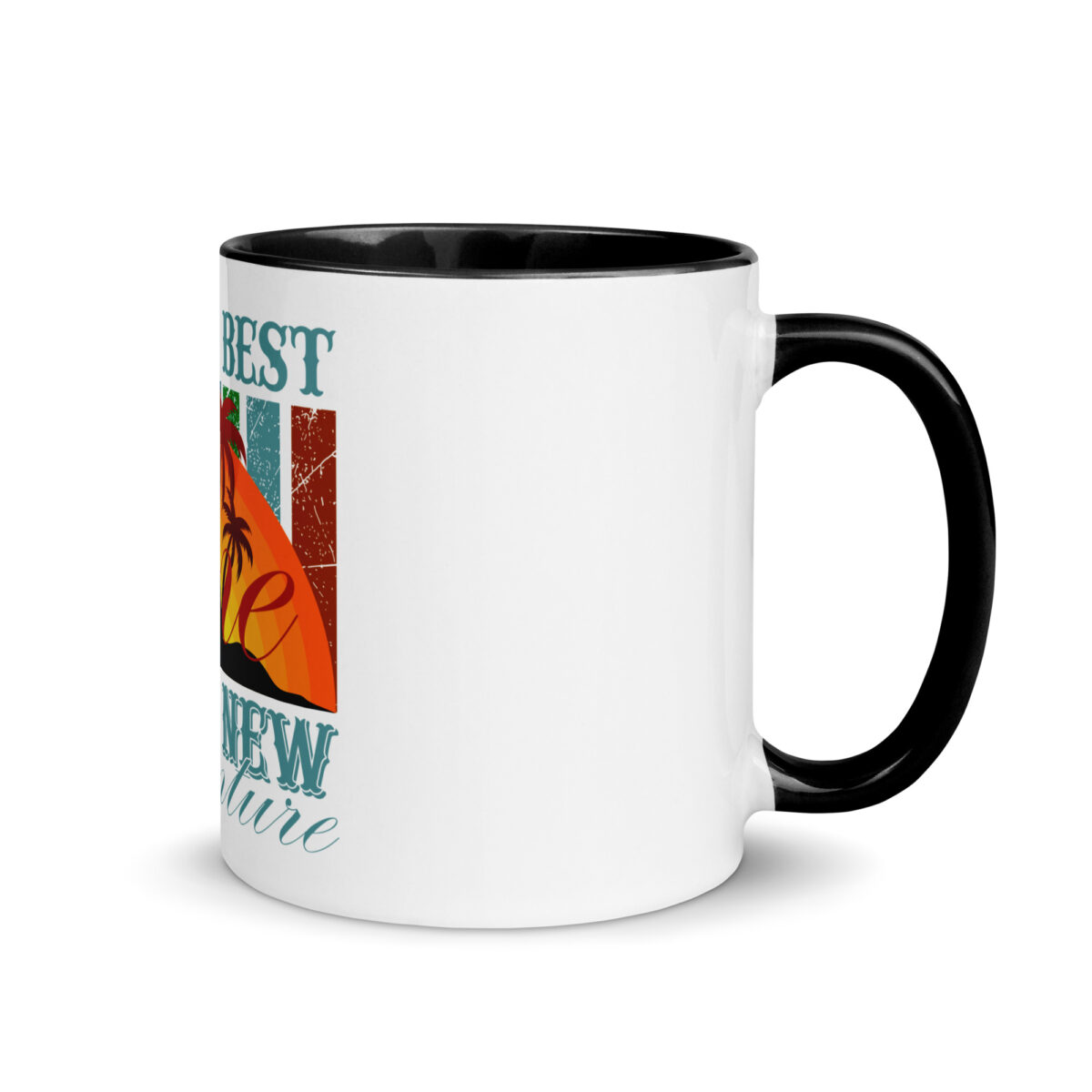 white ceramic mug with color inside black 11oz right 643aba8139a0f