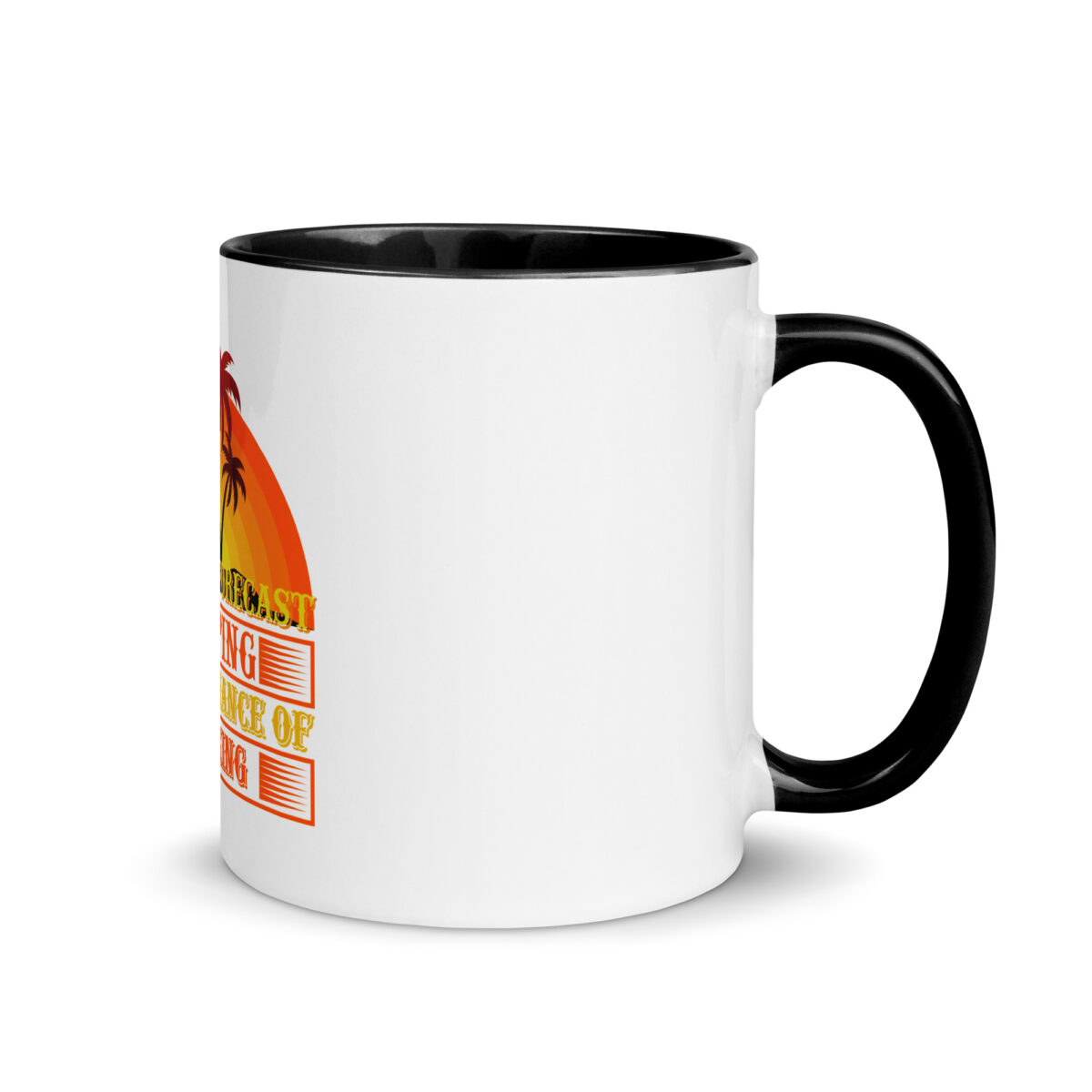 white ceramic mug with color inside black 11oz right 643abc06a09c5