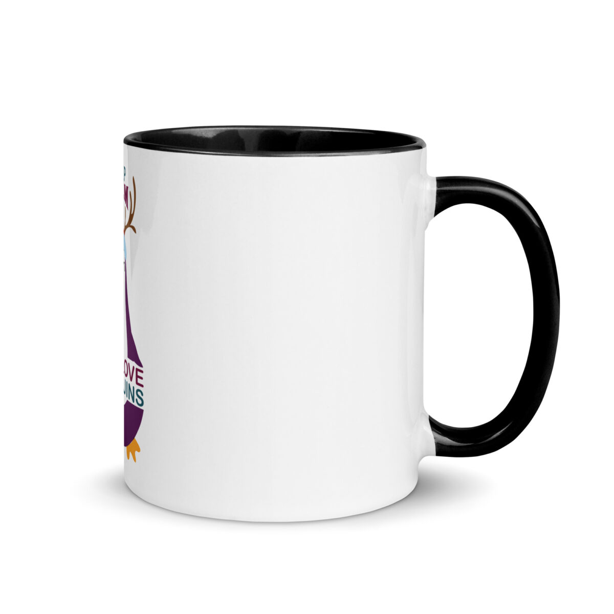 white ceramic mug with color inside black 11oz right 643abdf9a7672