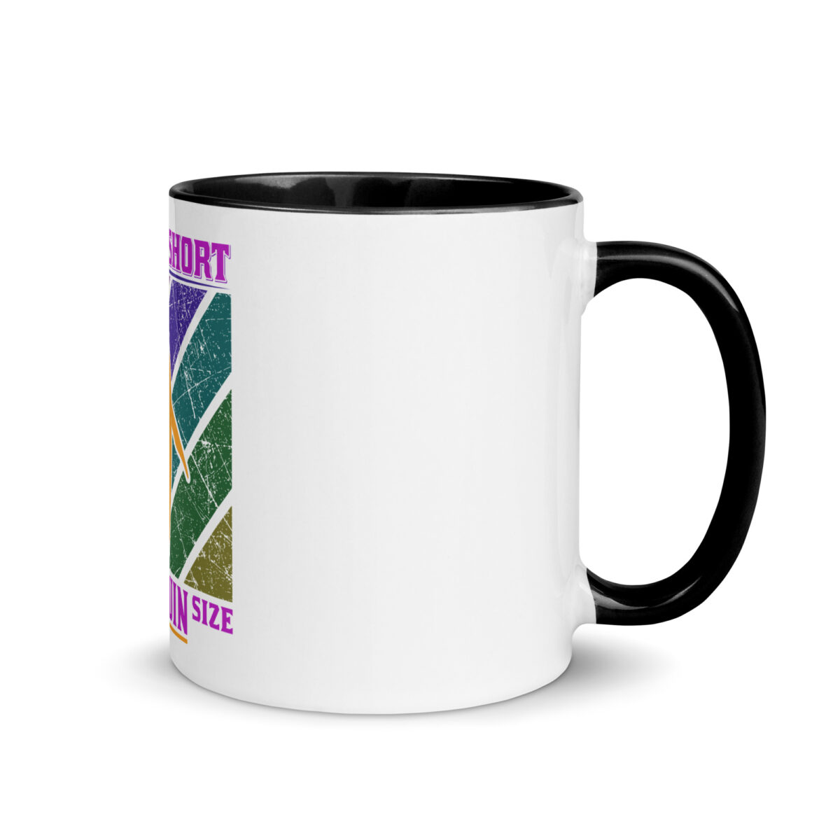 white ceramic mug with color inside black 11oz right 643ac0b03a156