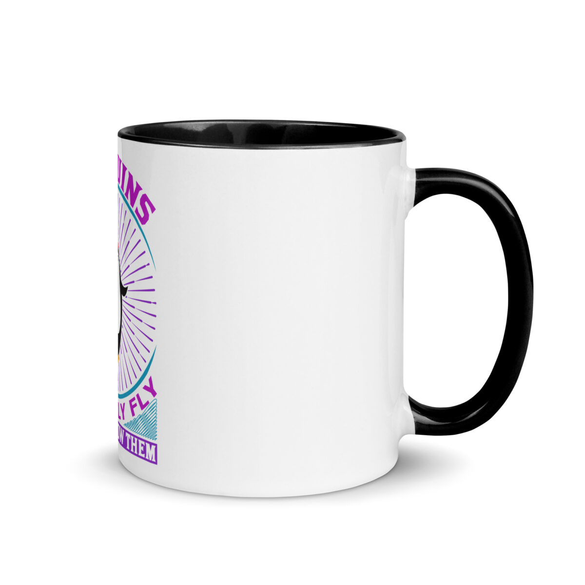 white ceramic mug with color inside black 11oz right 643ac1b792726