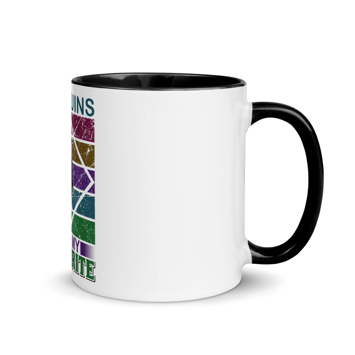 white ceramic mug with color inside black 11oz right 643ac8443d447