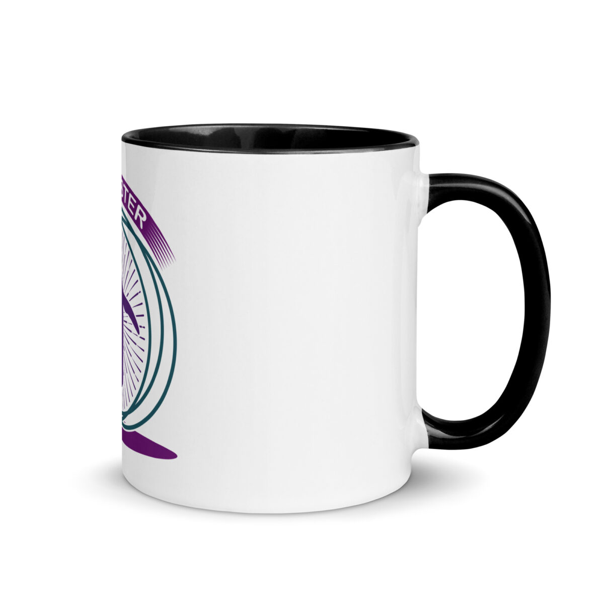 white ceramic mug with color inside black 11oz right 643ac8876aff0