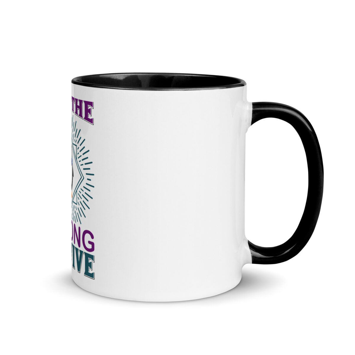 white ceramic mug with color inside black 11oz right 643ad3f860df5