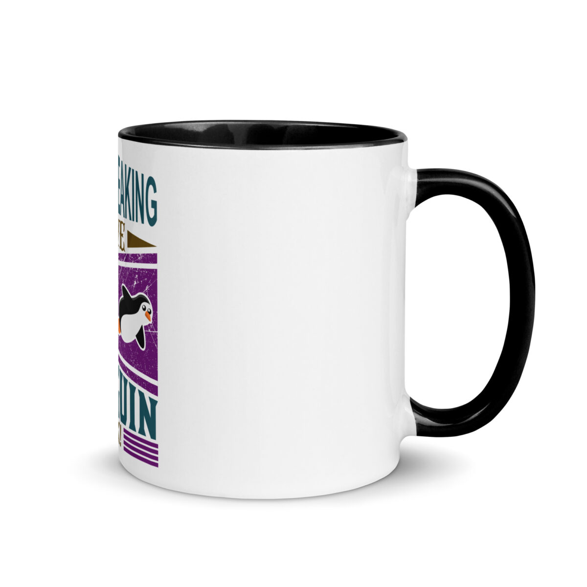 white ceramic mug with color inside black 11oz right 643ad911da8a4