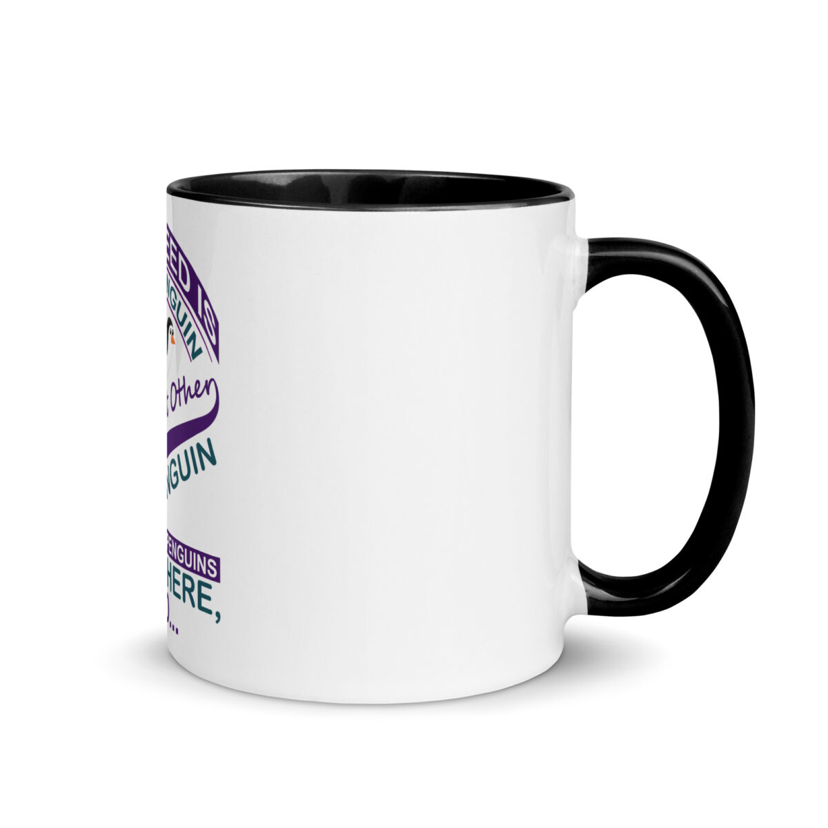 white ceramic mug with color inside black 11oz right 643ad9c5ef446